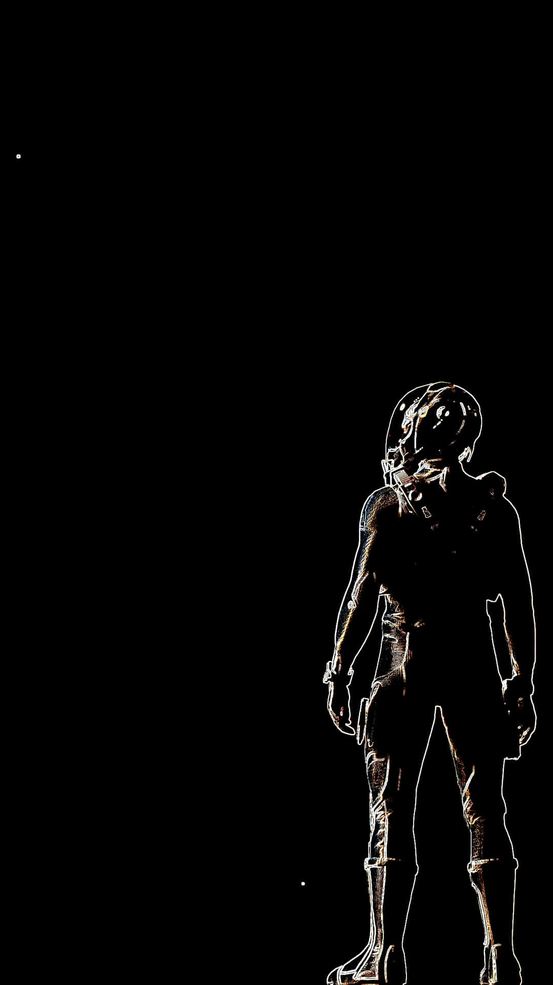 Sick wallpaper iphone discount
