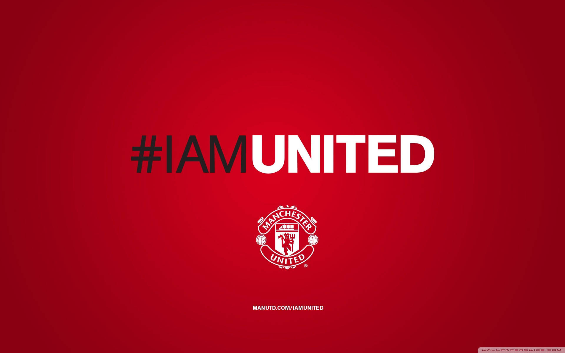 Manchester united adidas wallpaper for android best sale