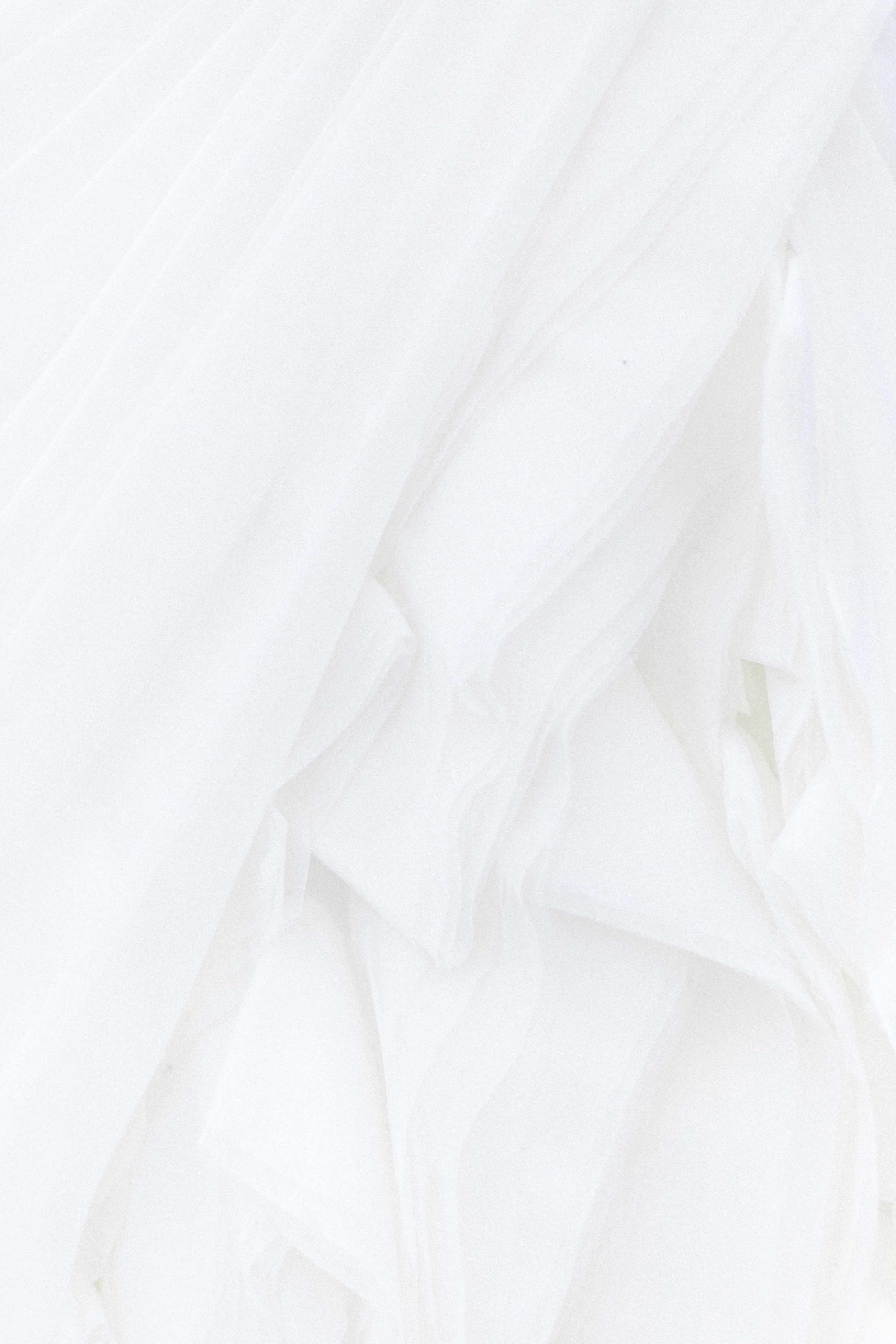 Marble 4k Plain White Aesthetic Wallpaper