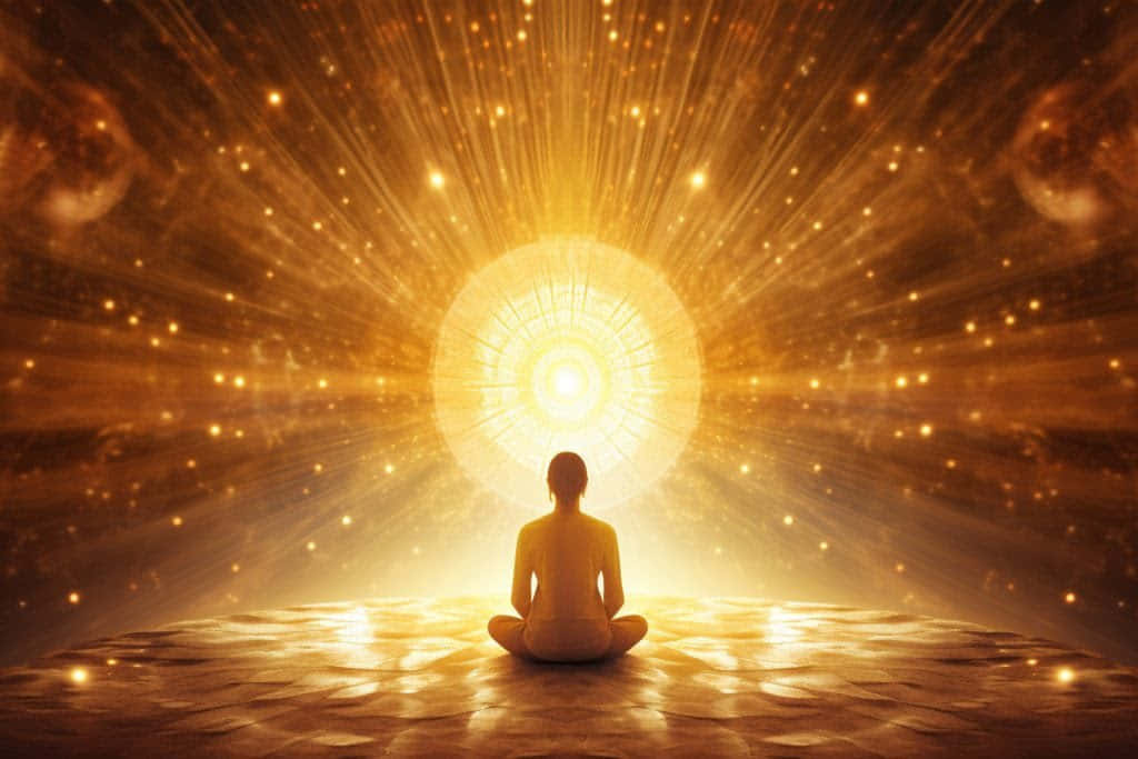 Meditation_ Energy_ Illumination.jpg Wallpaper