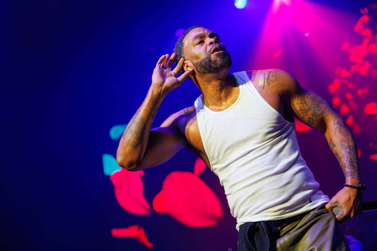 Method_ Man_ Performing_on_ Stage.jpg Wallpaper