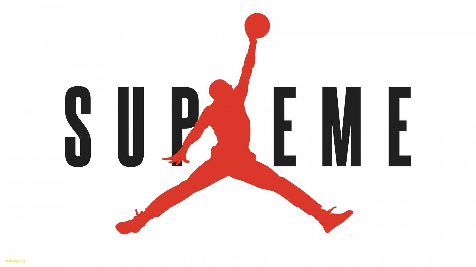 Michael Jordan, The Legendary Basketball Superstar Wallpaper