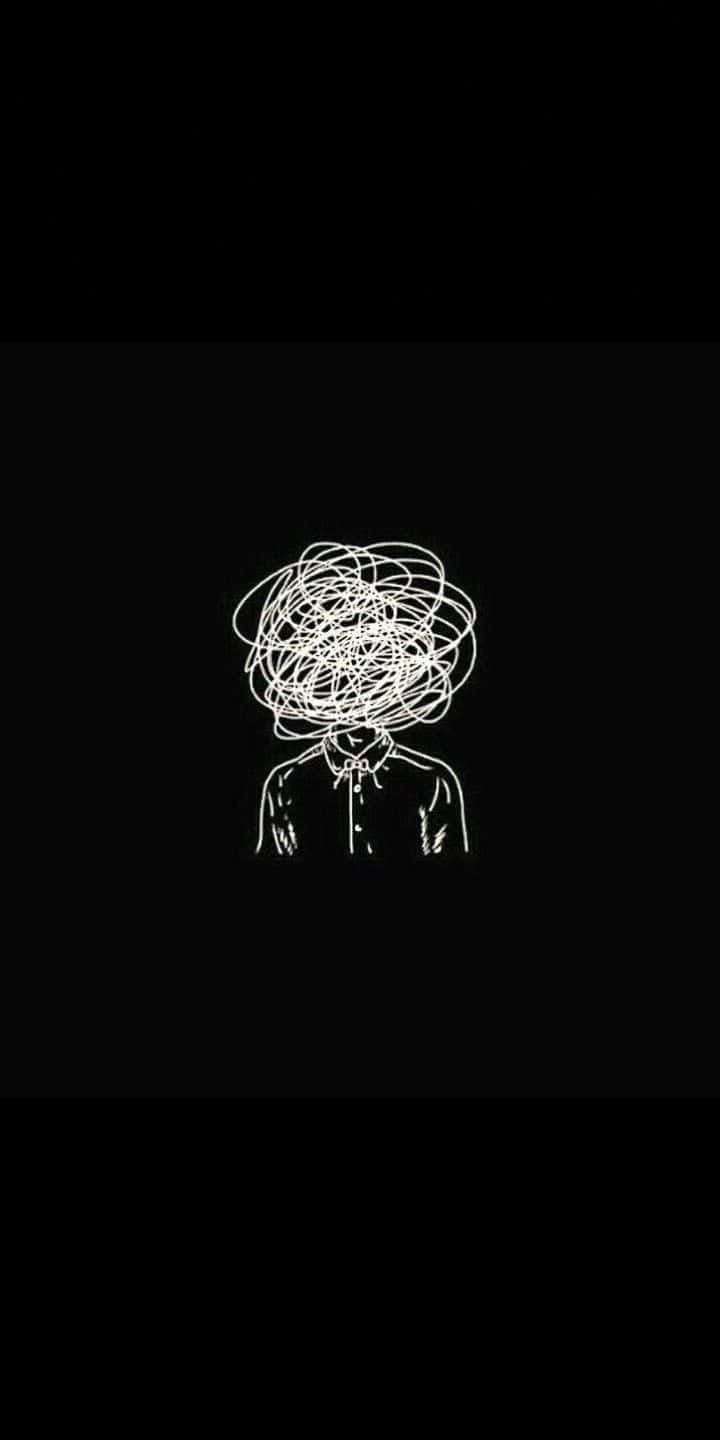 Mindful_ Tangle_ Artwork.jpg Wallpaper