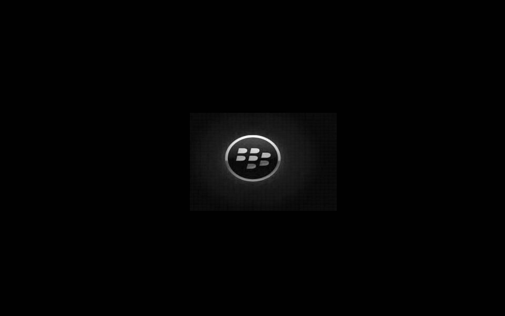 🔥 [40+] Wallpapers for BlackBerry Phones | WallpaperSafari, image size:1920x1200