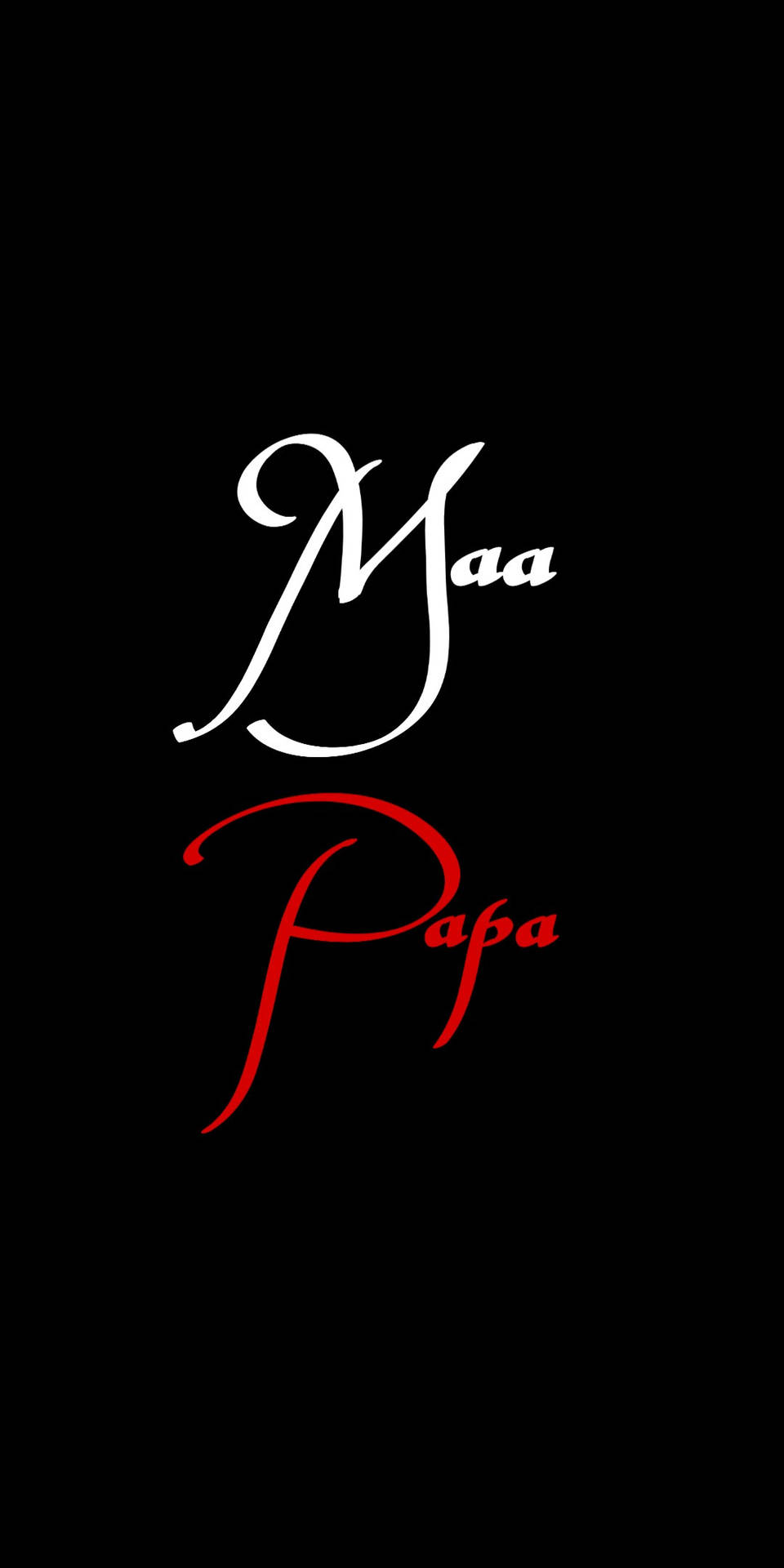 Mom dad wallpaper hd discount