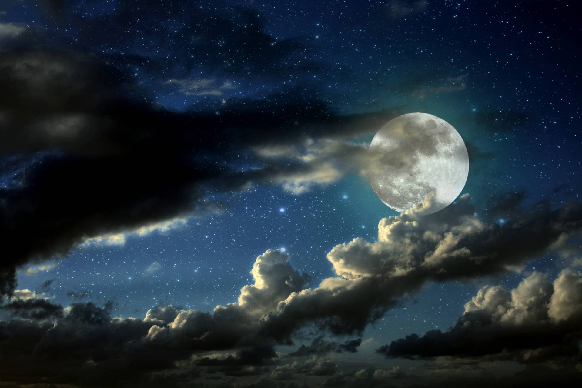 Moon 4000 X 2667 Wallpaper | WallpapersOK Moon 4000 X 2667 Wallpaper | WallpapersOK