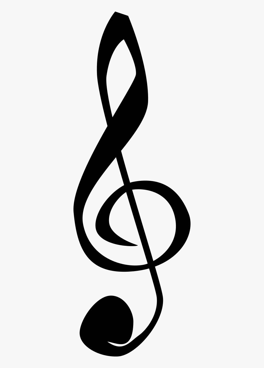 Music Symbols Wallpapers | WallpapersOK