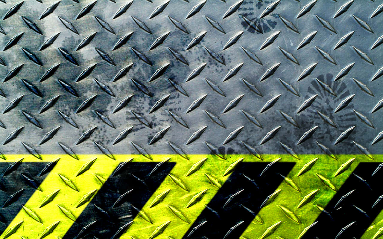  Wallpaper