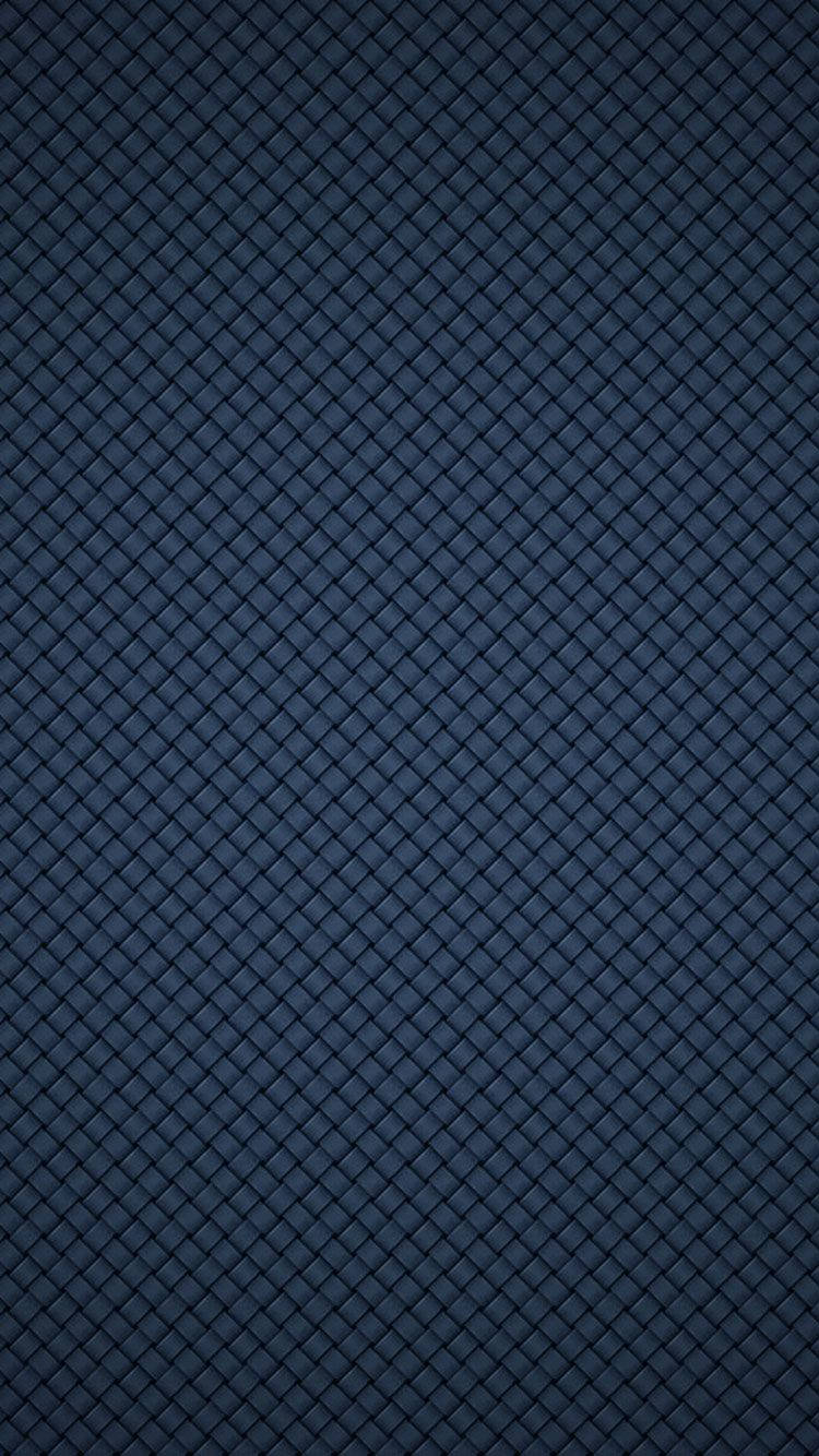 Navy Blue Iphone Lock Screen Wallpaper