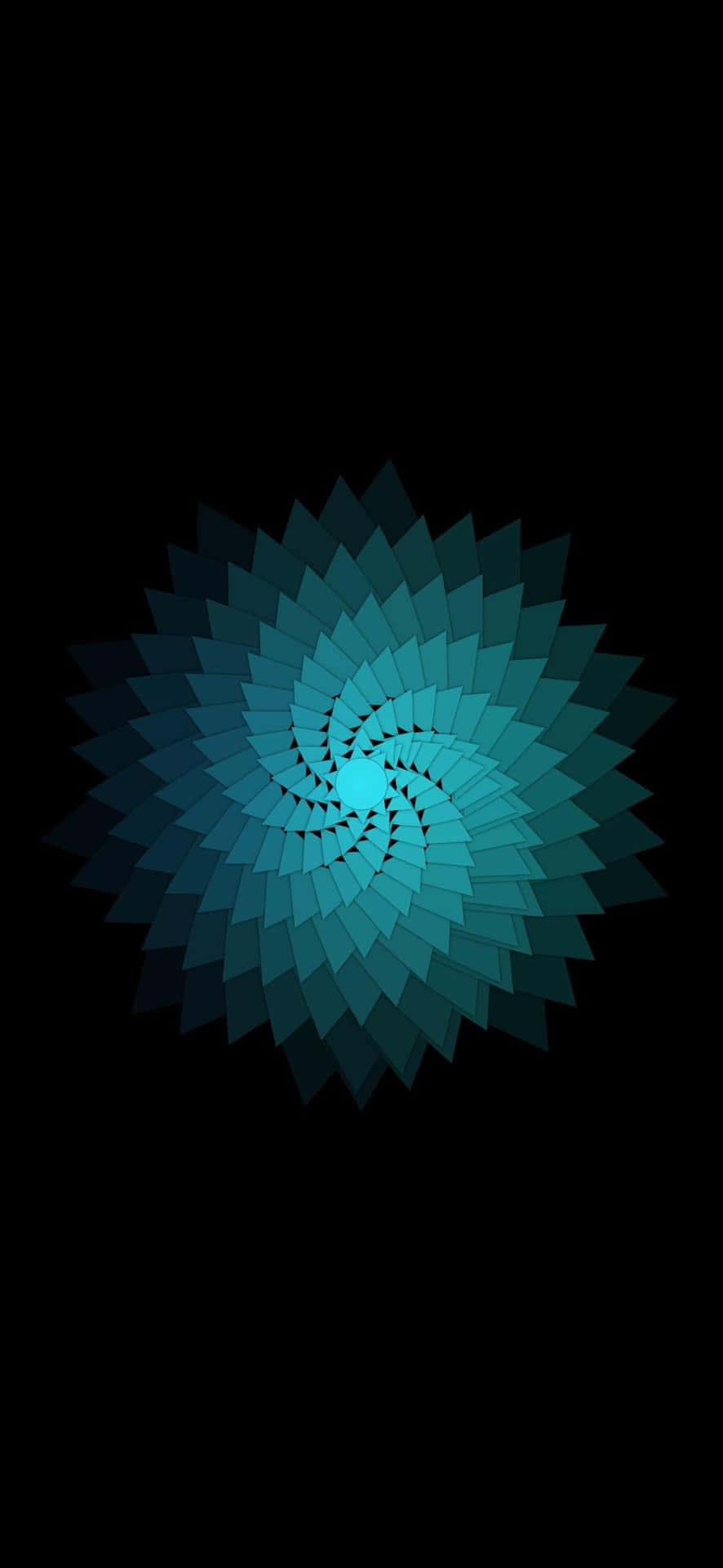 Sony Xperia 4k Wallpapers | WallpapersOK, image size:886x1920