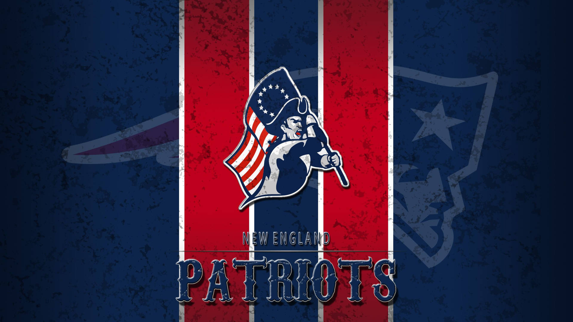 nfl-team-logo-new-england-patriots-wallpaper-wallpapersok