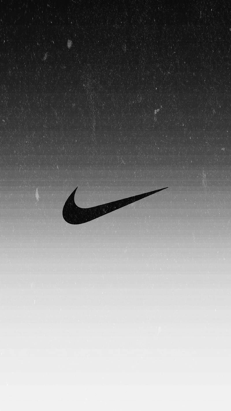 Imagenes nike hd para celular best sale