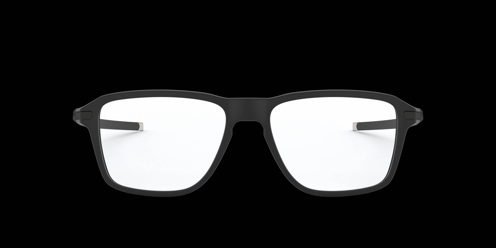 Oakley Frame Minimalist Classic Eyewear Wallpaper