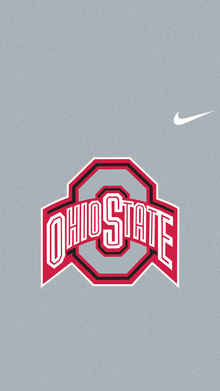 Ohio State Nike Wallpaper