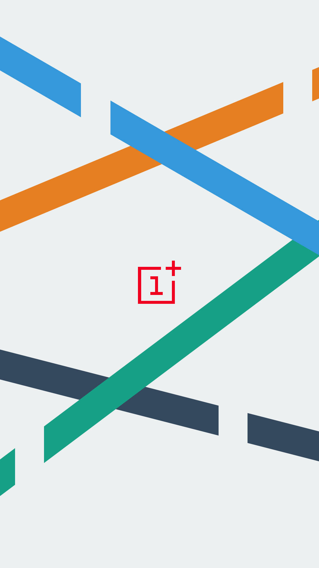 Oneplus Diagonal Lines Wallpaper