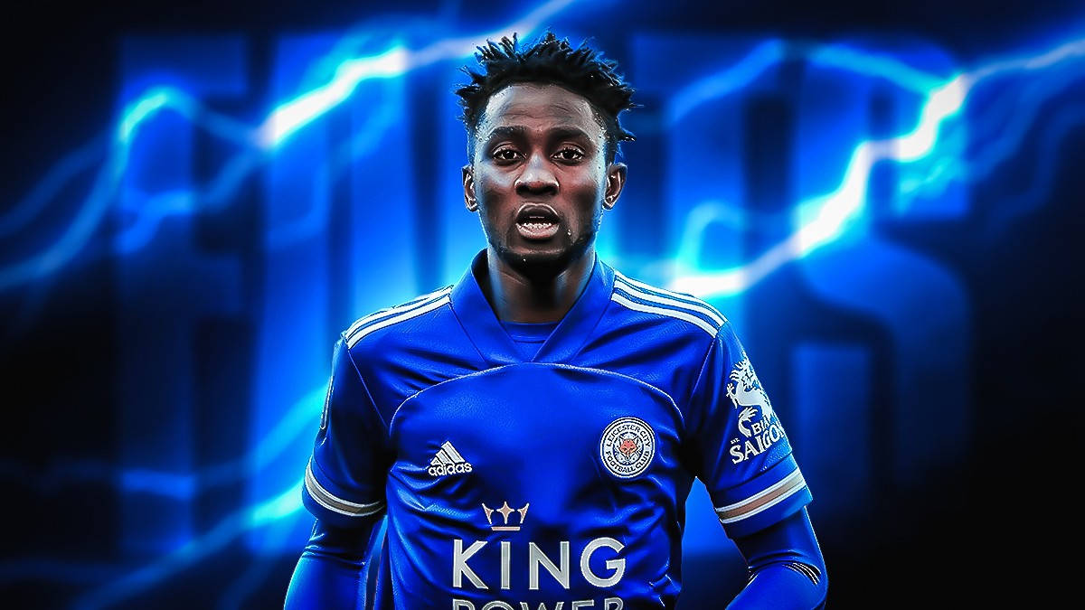 Onyinye Ndidi Profile Image Wallpaper