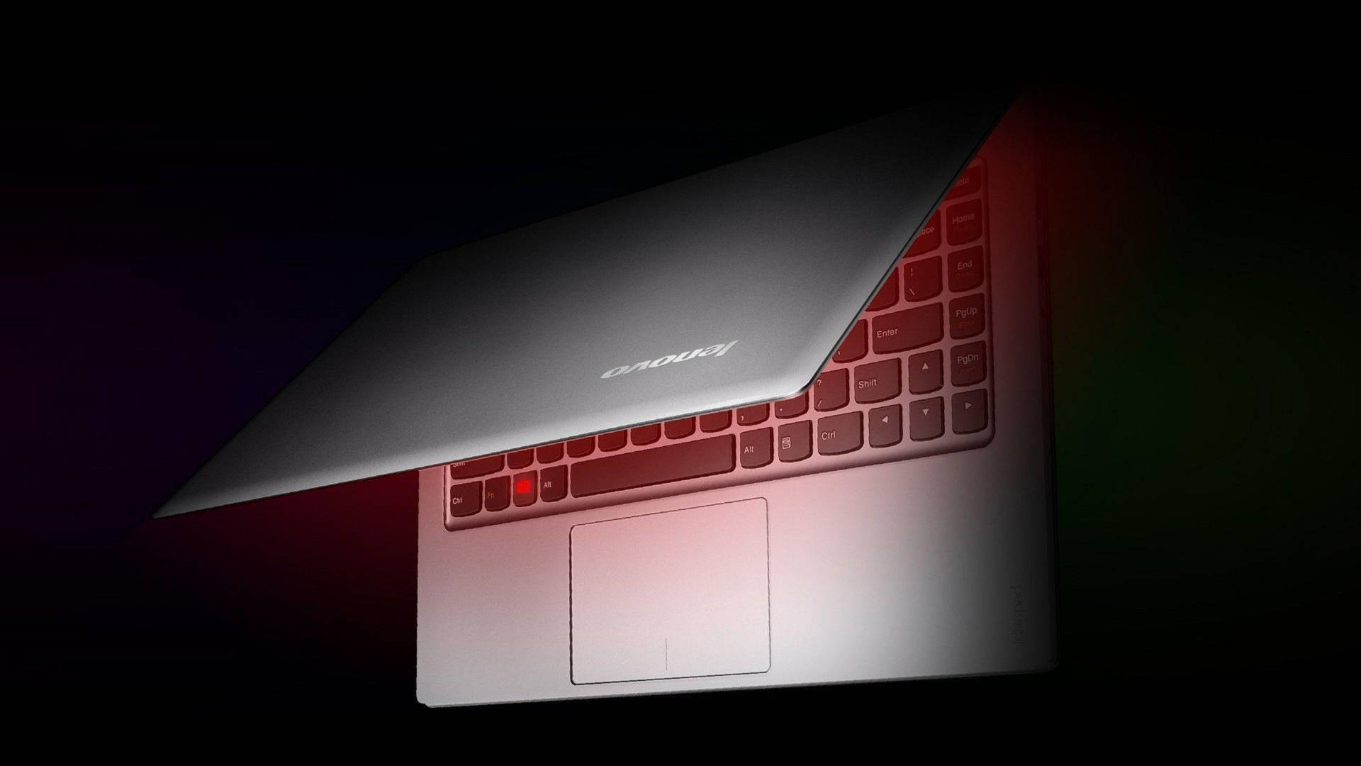 A Comprehensive Guide About Lenovo Laptops