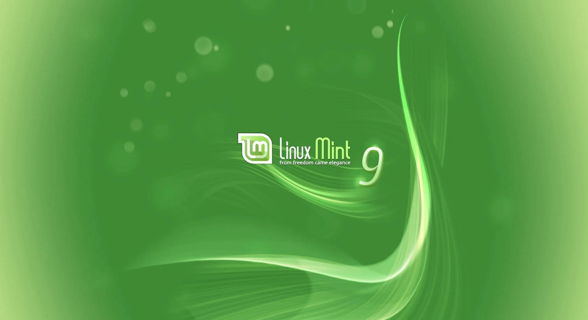 Linux Technology Background Fondos De Escritorio Linux Download Linux Technology Kali Linux HD