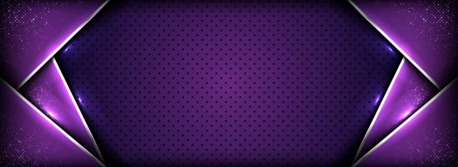 Overlay Dark Color Wallpaper