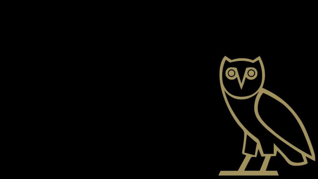 Ovoxo, The Modern Fashion And Lifestyle Brand Wallpaper