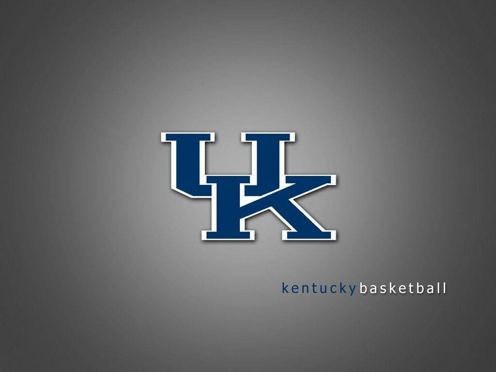 Passion Ignited: The Pride Of Kentucky Basketball Wallpaper