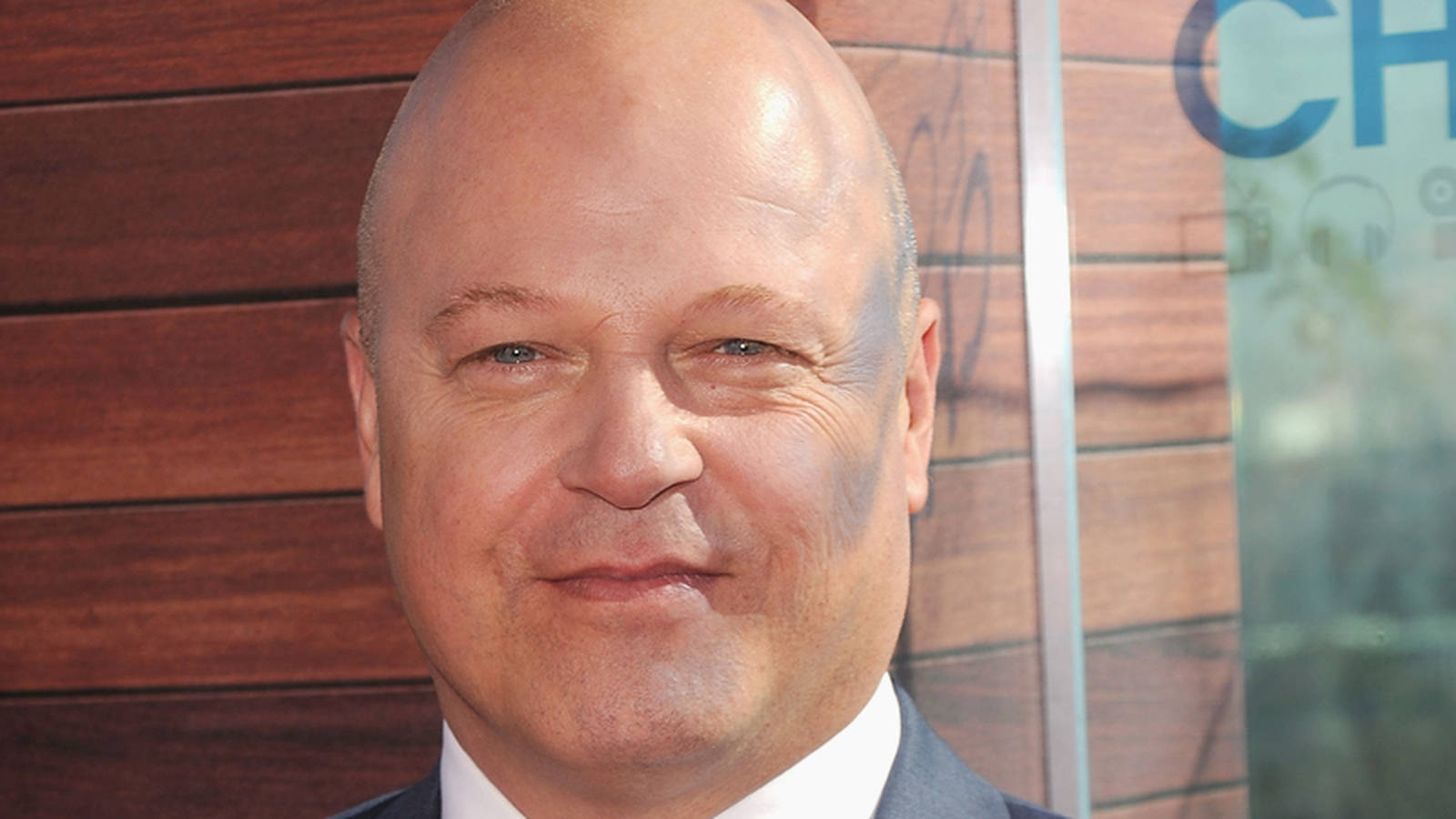 People Choice Award Michael Chiklis Wallpaper