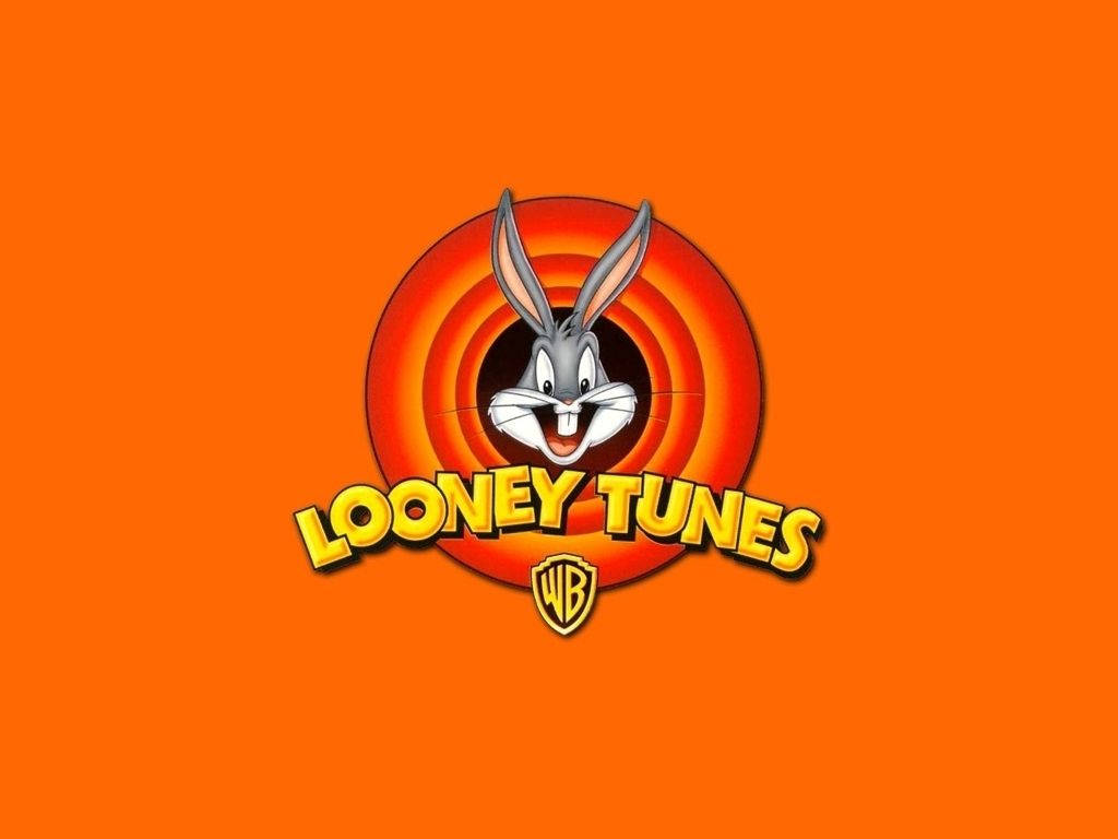 Photo 5 Of 39, Looney Tunes Wallpaper