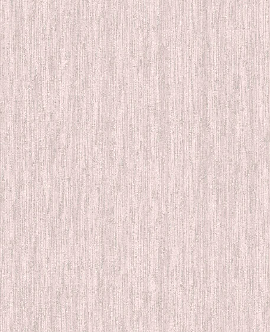 Pink And Gray Rug Pattern Wallpaper