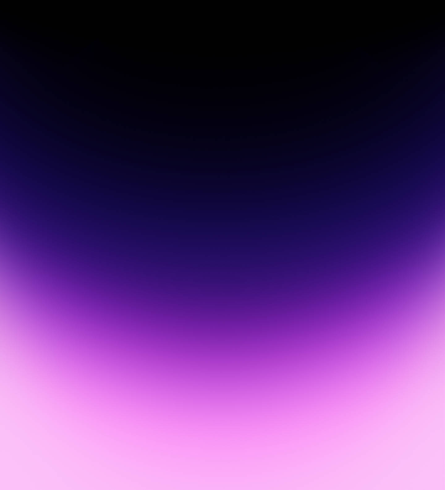 Pink Iphone Xr Gradient Dark Pink Wallpaper
