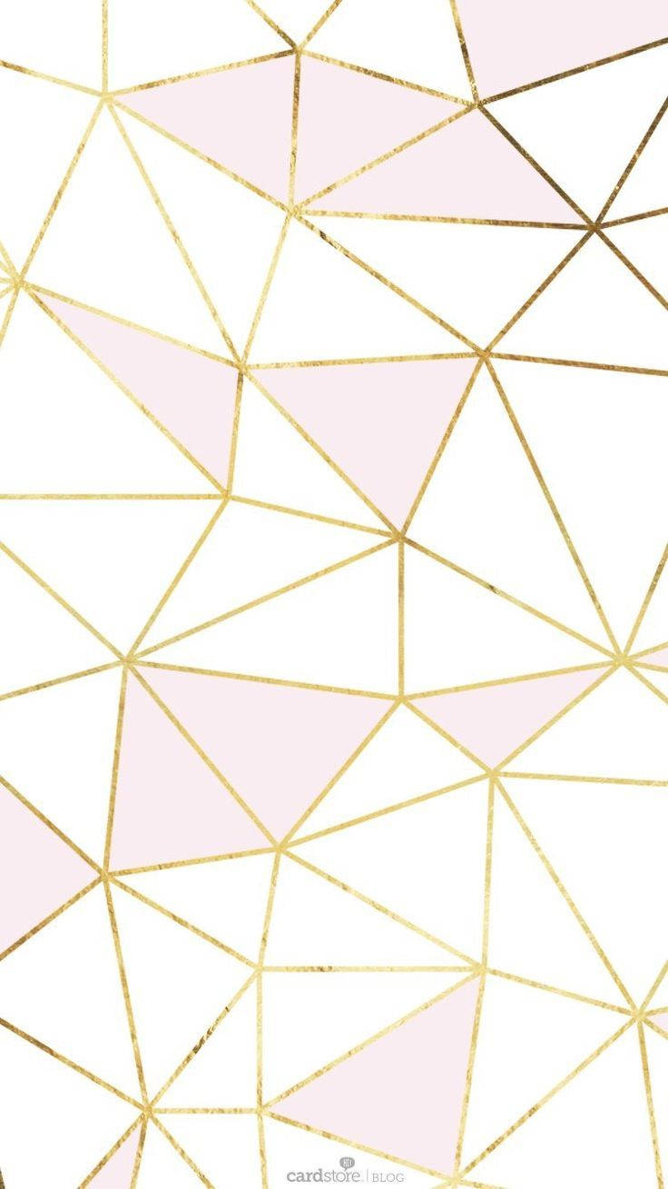 Pinterest Geometric Hd Wallpaper