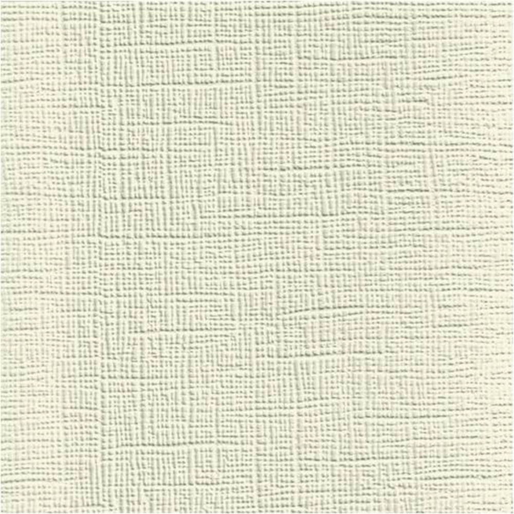 Plain Beige 1000 X 1000 Wallpaper