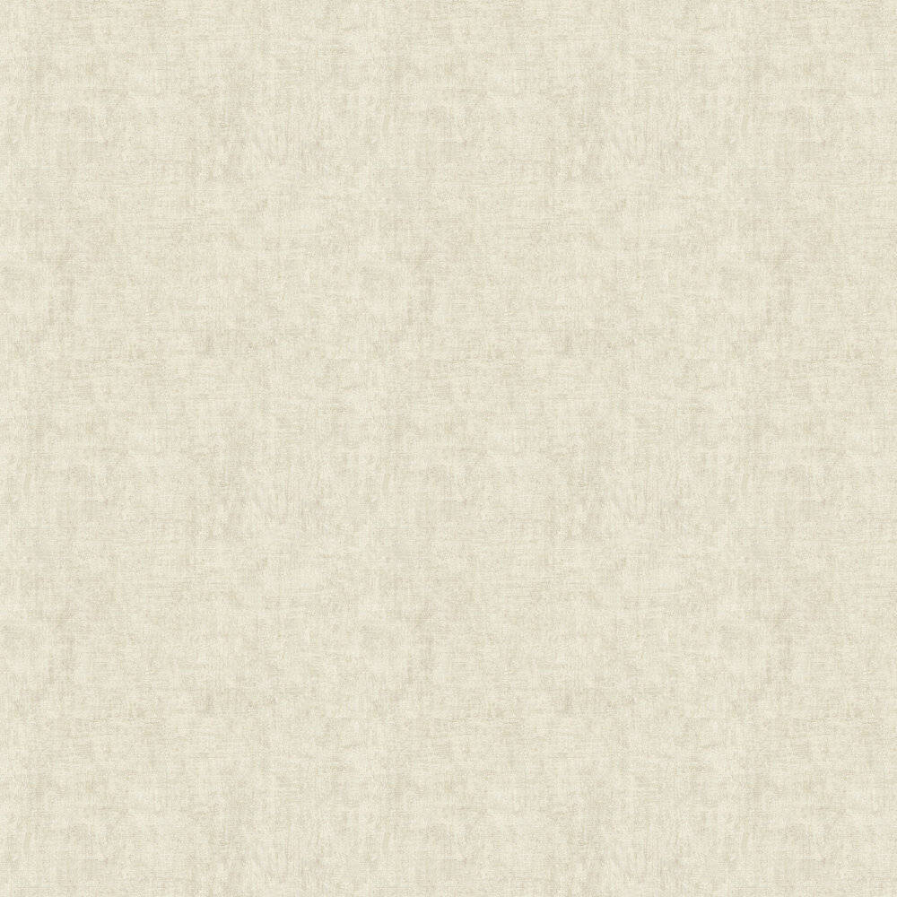 Plain Beige 1000 X 1000 Wallpaper