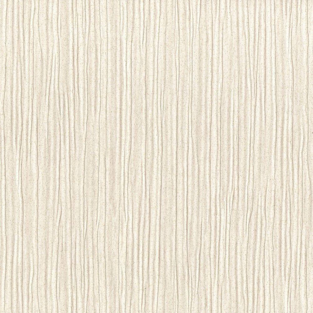 Plain Beige 1000 X 1000 Wallpaper