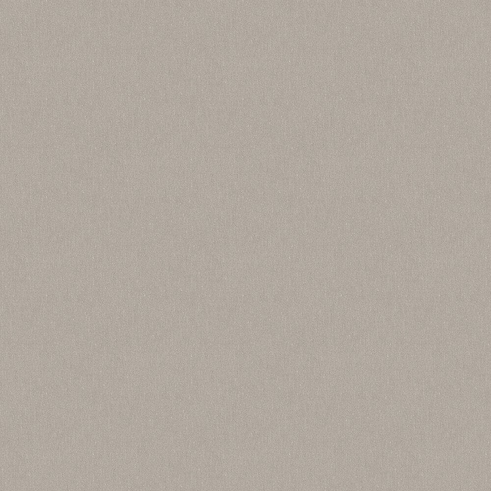 Plain Beige 1000 X 1000 Wallpaper