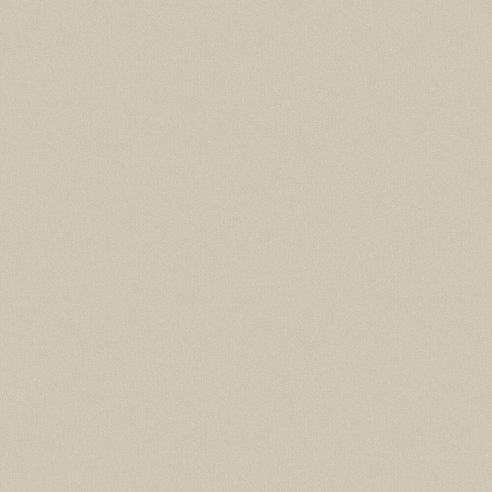 Plain Beige 1000 X 1000 Wallpaper