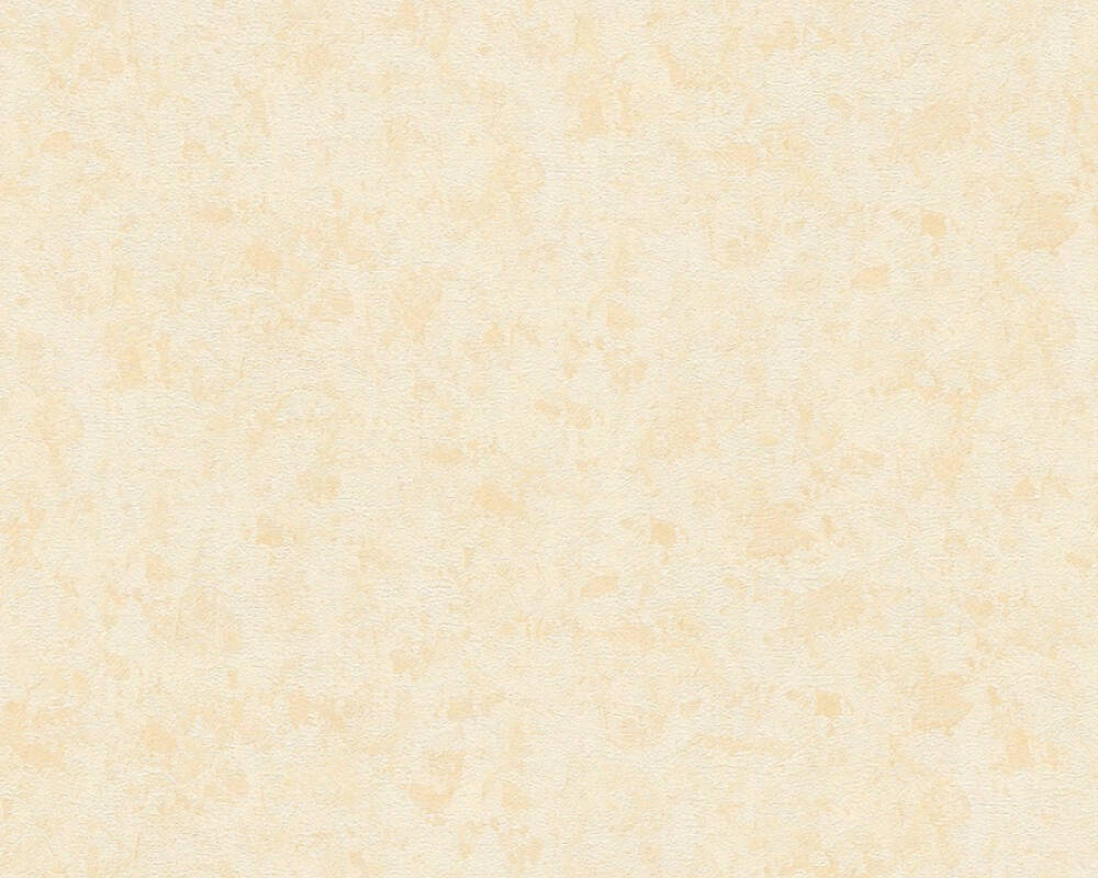 Plain Beige 1000 X 800 Wallpaper