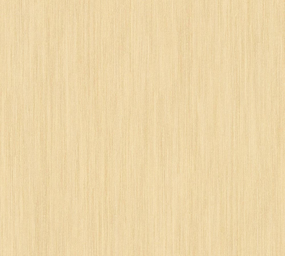 Plain Beige 1000 X 900 Wallpaper