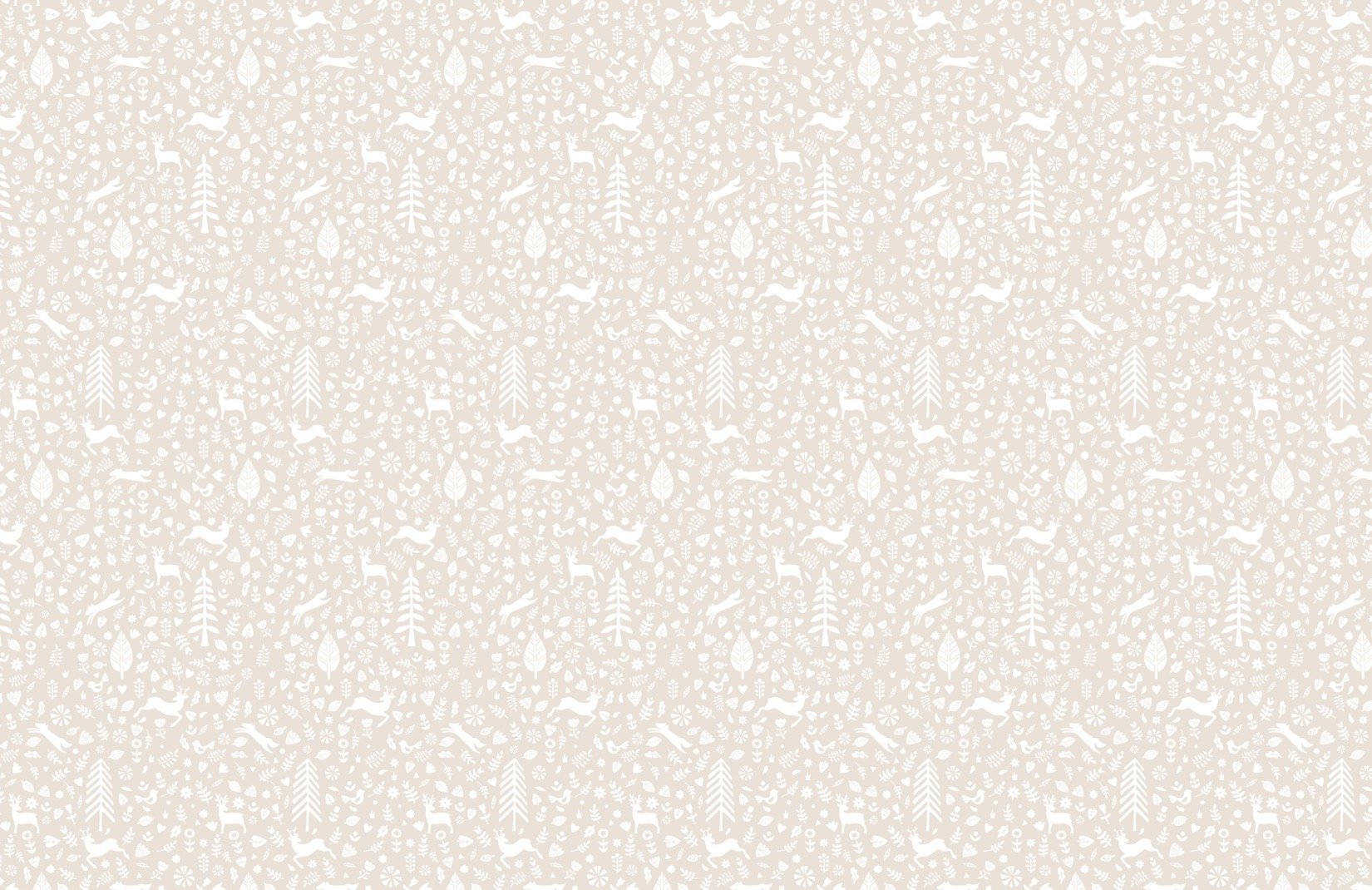 Plain Beige 1650 X 1070 Wallpaper