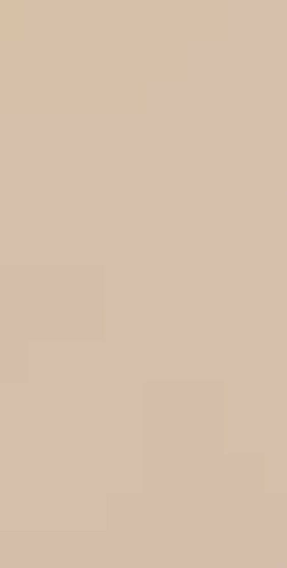 Plain Beige 564 X 1115 Wallpaper