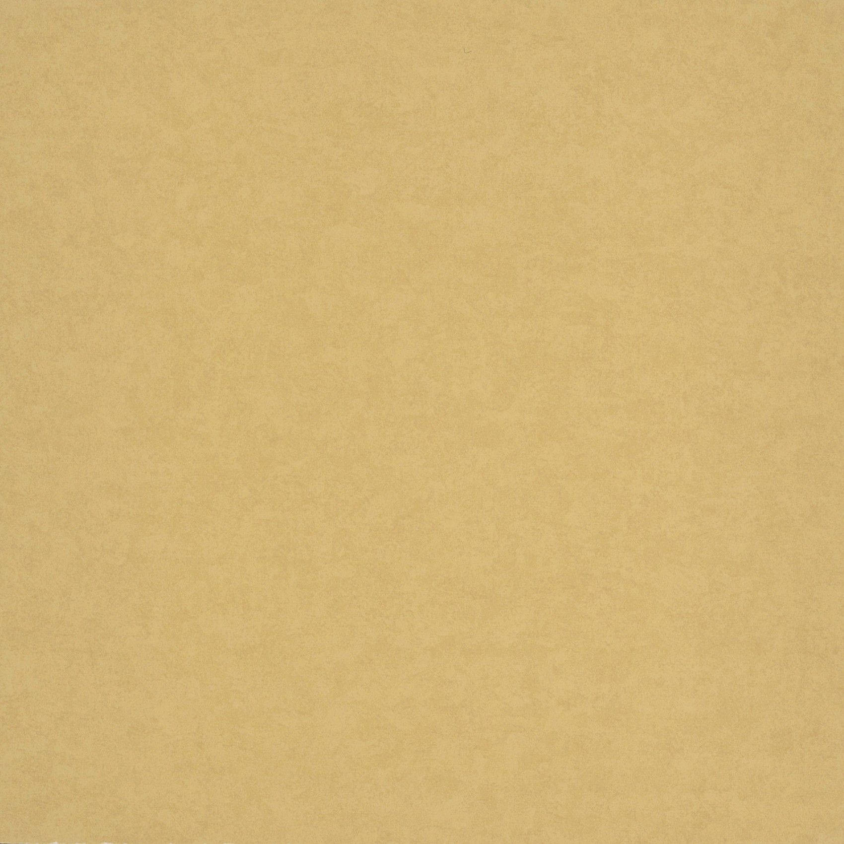 Plain Brown Kraft Paper Texture Wallpaper