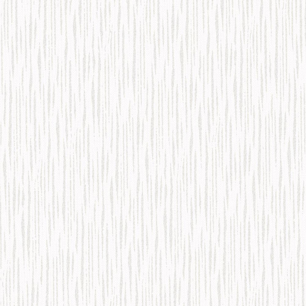 Plain White Background Wallpaper