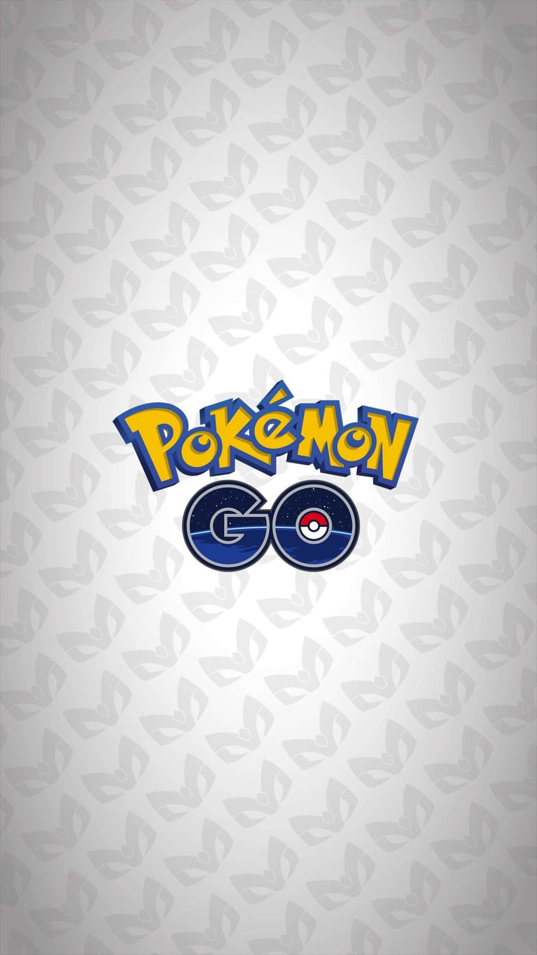 Pokemon Go Wallpapers - Hd Wallpapers Wallpaper