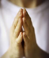 Prayer White Shirt Praying Wallpaper