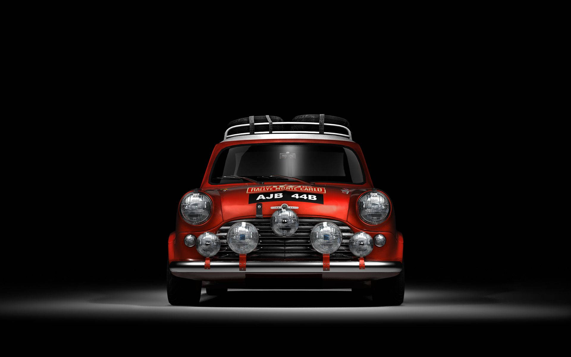 Wallpaper Rover Mini Classic Mini Wallpaper Used Rover Mini 1991 2000 Review | Autocar