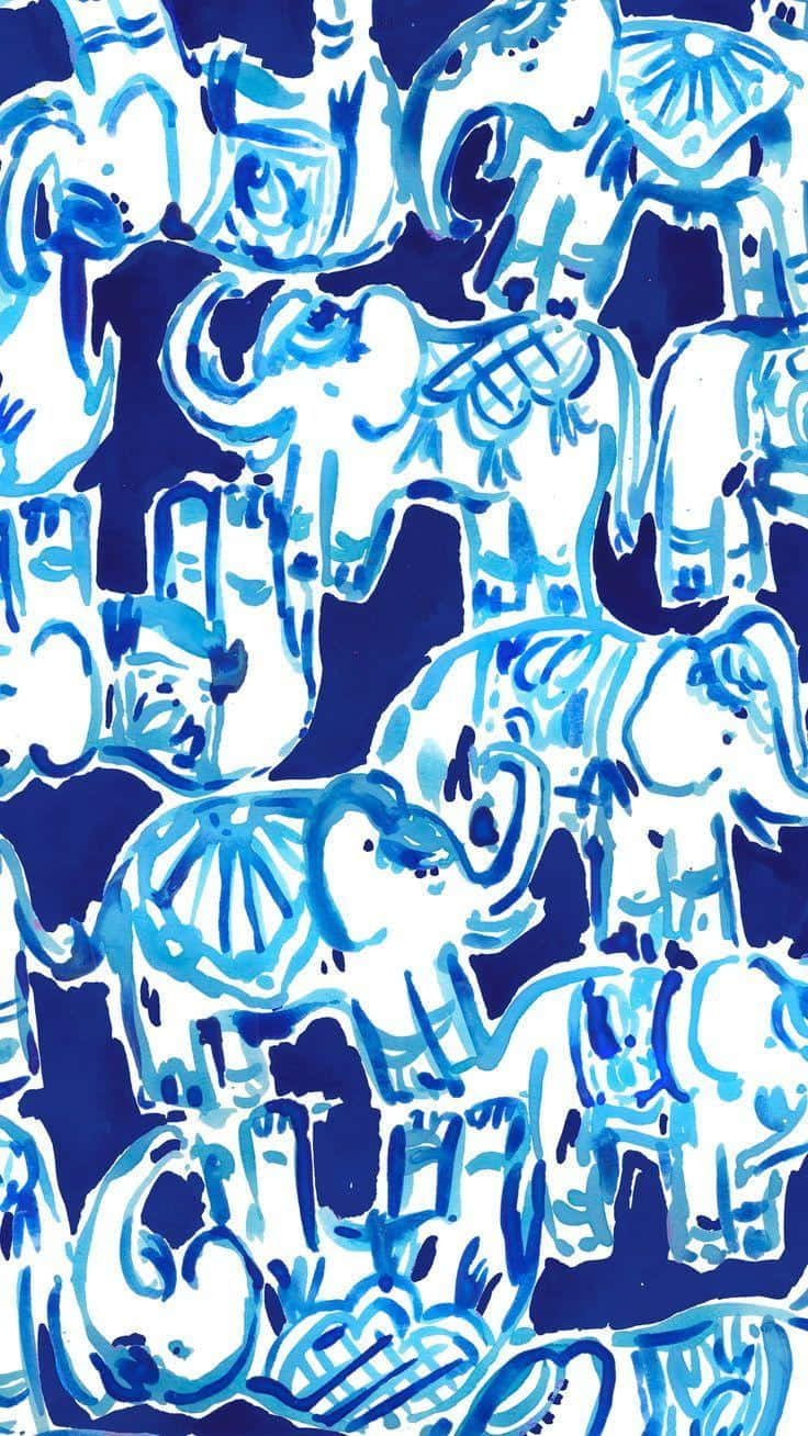 Protect Your Iphone With Style Wallpaper