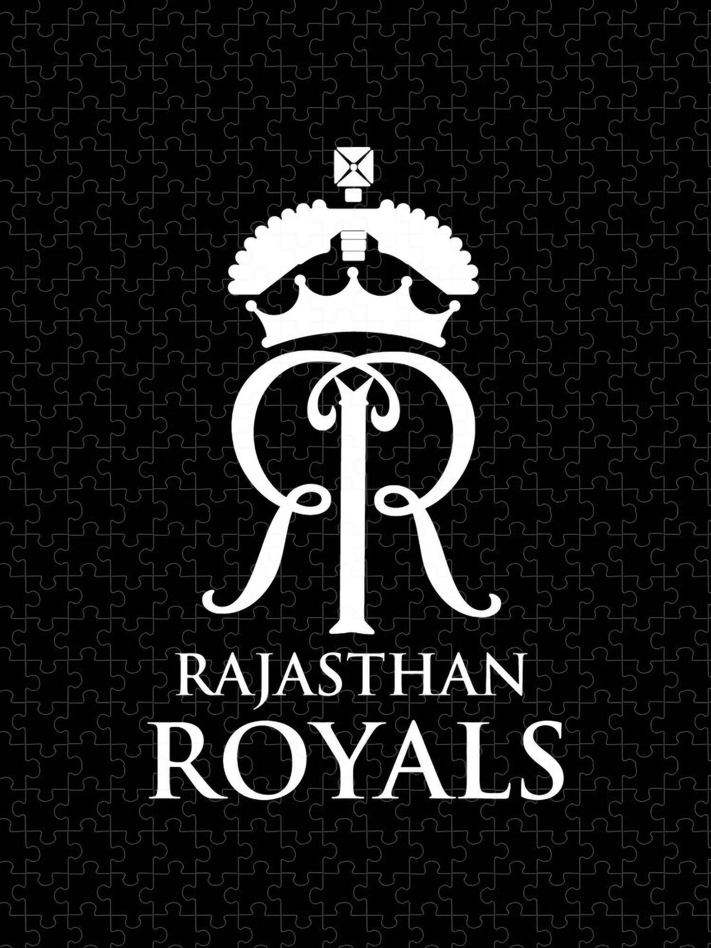Royal Rajasthan Logo RCB Logo And Symbol, Meaning, History, PNG, Brand