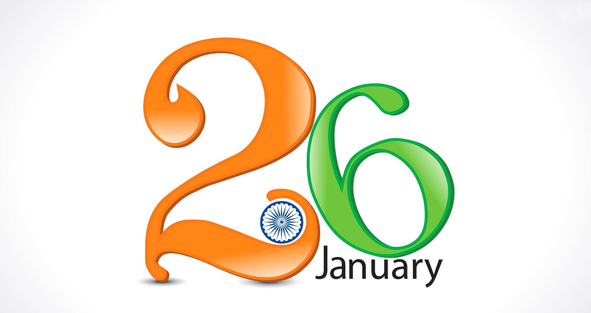 Republic Day 26 January Wallpaper