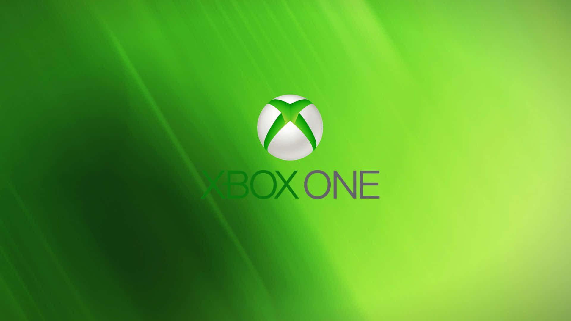 Revamp Your Gaming - Cool Xbox Wallpaper
