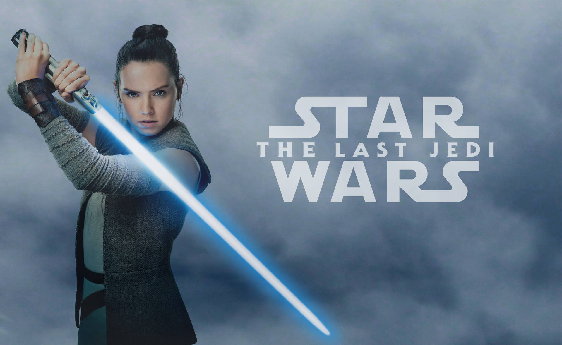 rey-last-jedi-3840-x-2160-star