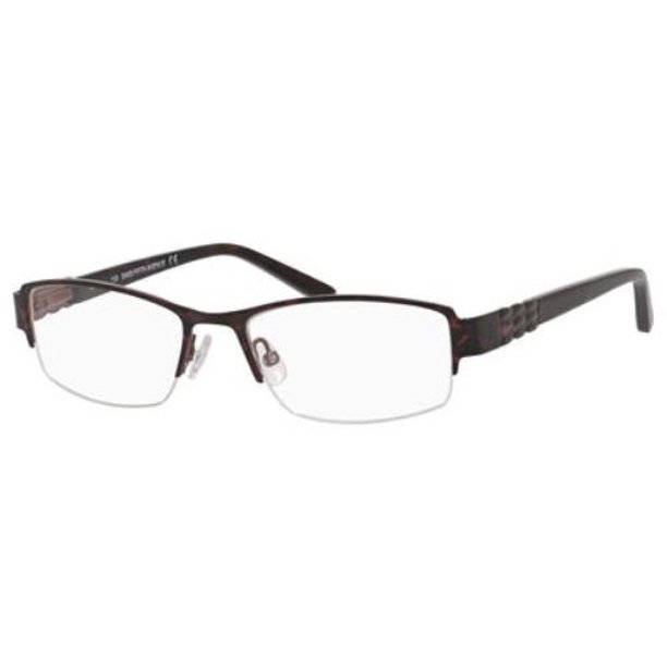 Saks Fifth Avenue Eyeglasses 288 Wallpaper